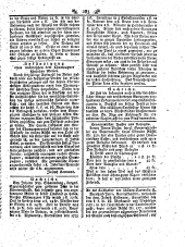 Wiener Zeitung 17920201 Seite: 15