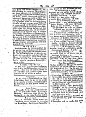 Wiener Zeitung 17920201 Seite: 16