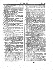 Wiener Zeitung 17920201 Seite: 17