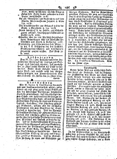 Wiener Zeitung 17920201 Seite: 18