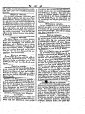 Wiener Zeitung 17920201 Seite: 19