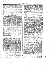 Wiener Zeitung 17920201 Seite: 21