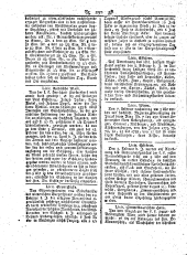 Wiener Zeitung 17920201 Seite: 22