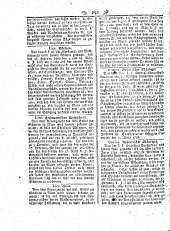 Wiener Zeitung 17920201 Seite: 24