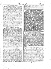 Wiener Zeitung 17920201 Seite: 25