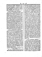 Wiener Zeitung 17920201 Seite: 26