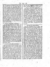 Wiener Zeitung 17920201 Seite: 27