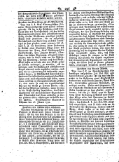 Wiener Zeitung 17920201 Seite: 28