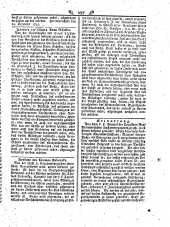 Wiener Zeitung 17920201 Seite: 29