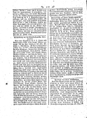 Wiener Zeitung 17920201 Seite: 30