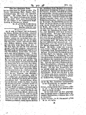 Wiener Zeitung 17920204 Seite: 17