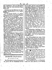 Wiener Zeitung 17920208 Seite: 3