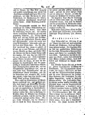 Wiener Zeitung 17920208 Seite: 4