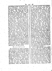 Wiener Zeitung 17920208 Seite: 6