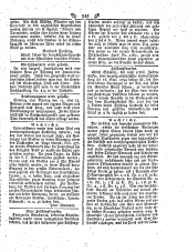 Wiener Zeitung 17920208 Seite: 13