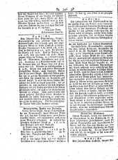 Wiener Zeitung 17920208 Seite: 14