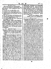 Wiener Zeitung 17920208 Seite: 17