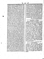 Wiener Zeitung 17920208 Seite: 18