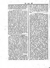 Wiener Zeitung 17920208 Seite: 20