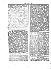 Wiener Zeitung 17920208 Seite: 22