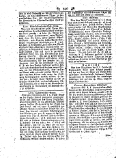 Wiener Zeitung 17920208 Seite: 24