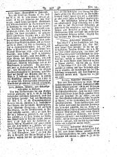 Wiener Zeitung 17920208 Seite: 25