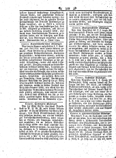 Wiener Zeitung 17920208 Seite: 26