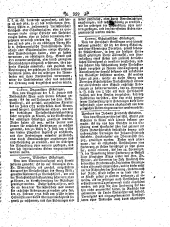 Wiener Zeitung 17920208 Seite: 27