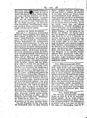 Wiener Zeitung 17920208 Seite: 28