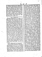 Wiener Zeitung 17920208 Seite: 30