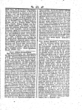 Wiener Zeitung 17920208 Seite: 31