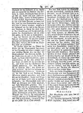 Wiener Zeitung 17920211 Seite: 6