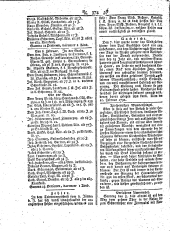 Wiener Zeitung 17920211 Seite: 10