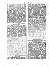 Wiener Zeitung 17920211 Seite: 12