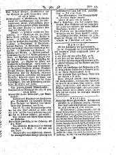 Wiener Zeitung 17920211 Seite: 17