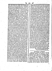 Wiener Zeitung 17920211 Seite: 18