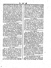 Wiener Zeitung 17920211 Seite: 21