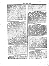 Wiener Zeitung 17920211 Seite: 22