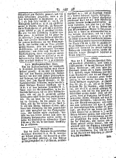 Wiener Zeitung 17920211 Seite: 24