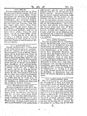 Wiener Zeitung 17920211 Seite: 25