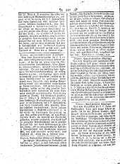 Wiener Zeitung 17920211 Seite: 28