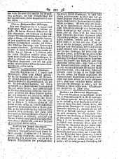 Wiener Zeitung 17920211 Seite: 29