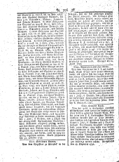 Wiener Zeitung 17920211 Seite: 32