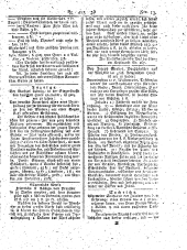 Wiener Zeitung 17920215 Seite: 17