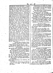 Wiener Zeitung 17920215 Seite: 18