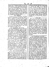 Wiener Zeitung 17920215 Seite: 20