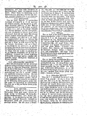 Wiener Zeitung 17920215 Seite: 21