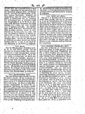 Wiener Zeitung 17920215 Seite: 23