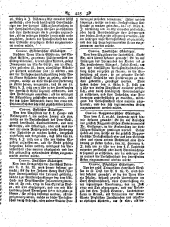 Wiener Zeitung 17920215 Seite: 29