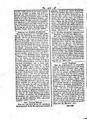 Wiener Zeitung 17920215 Seite: 32
